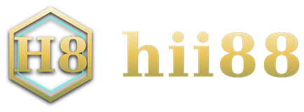 hii88 logo