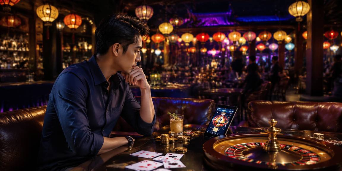 hii88 Dùng thẻ ngân hàng để nạp và rút tài khoản hii88