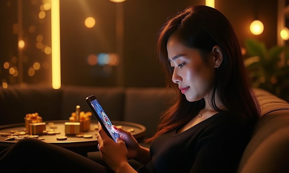 hii88 Live Roulette Nhanh — vòng quay kết thúc trong tích tắc