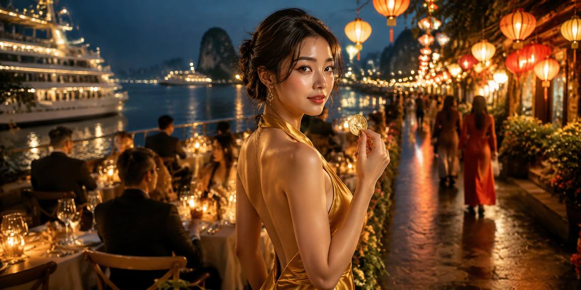 hii88 Hướng Dẫn MoMo