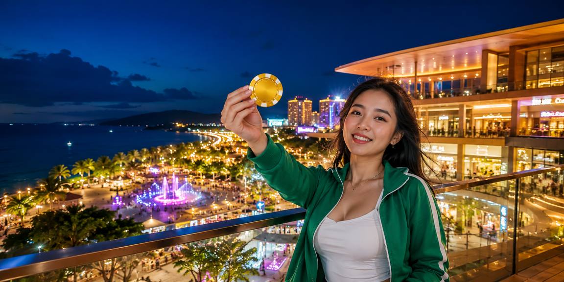 hii88 Roulette Trực Tiếp Nhanh