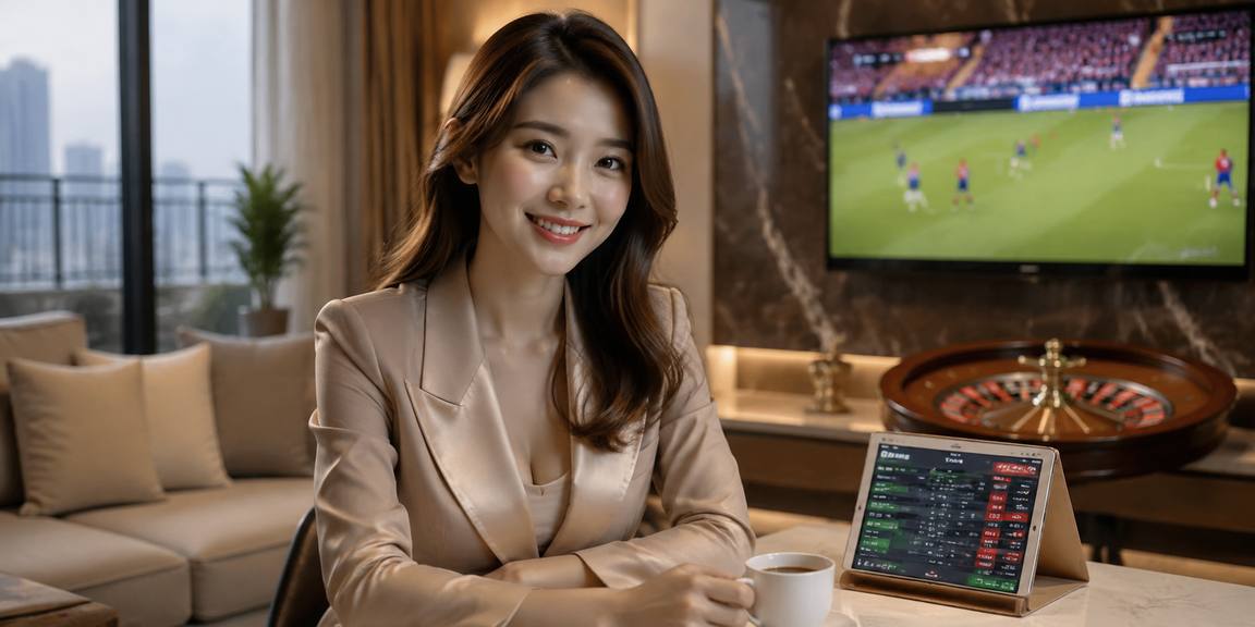 hii88 Hướng Dẫn Thẻ Ngân Hàng