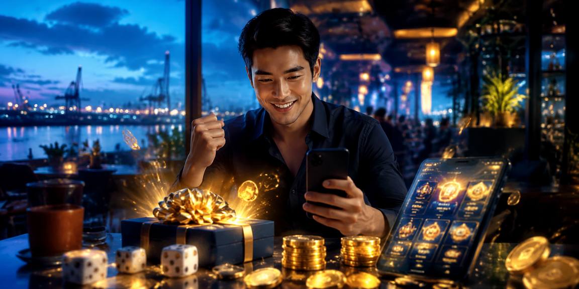 hii88 Vào tài khoản hii88 — nhanh, gọn, không rườm rà