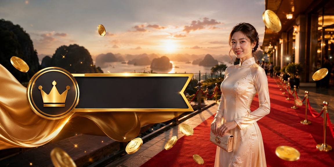 hii88 Đăng ký hii88 — vài bước, vào lobby ngay